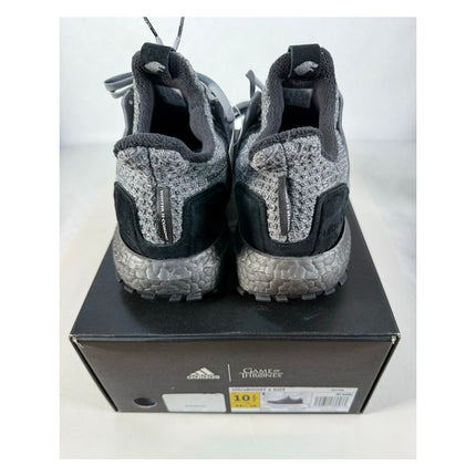 Adidas UltraBOOST x Game of Thrones “House Lannister” Men’s Sneakers US 10.5 | EE3706 | UIB