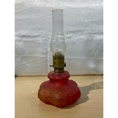 Collection image for: Oil