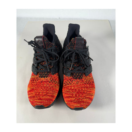 Adidas UltraBOOST x Game of Thrones “House Targaryen” Men’s Sneakers US 9 | EE3709 | UIB