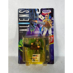 Collection image for: Action Figures