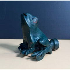 Collection image for: Metalware