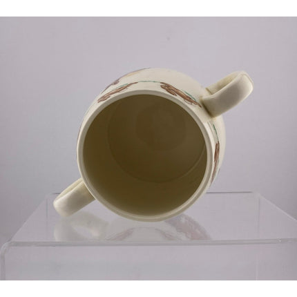 Royal Doulton England Bunnykins Child’s Mug – Double Handled – Doll House Scene