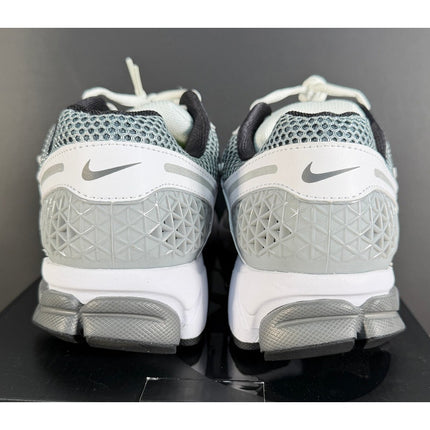 Nike Zoom Vomero 5 SE SP CI1694-001 Men’s Size 10 NIB Sneakers