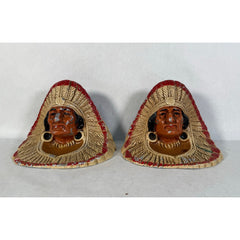 Collection image for: Bookends