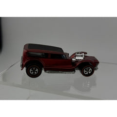 Collection image for: Diecast