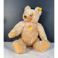 Collection image for: Stuffed Toys / Plushies