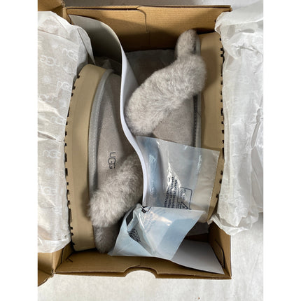 UGG Disquette Women’s Boots Size 8 – NIB New In Box