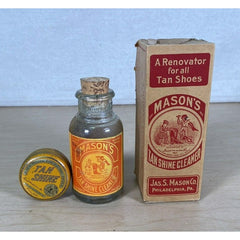 Collection image for: Antiques/Collectibles