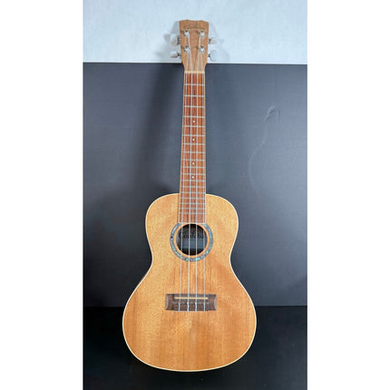 Cordoba 15CM Ukulele Concert
