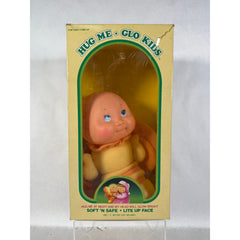 Collection image for: Stuffed Toys / Plushies