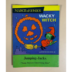 Collection image for: Comics Promotional