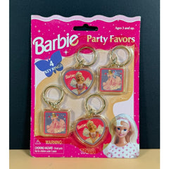 Collection image for: Barbie