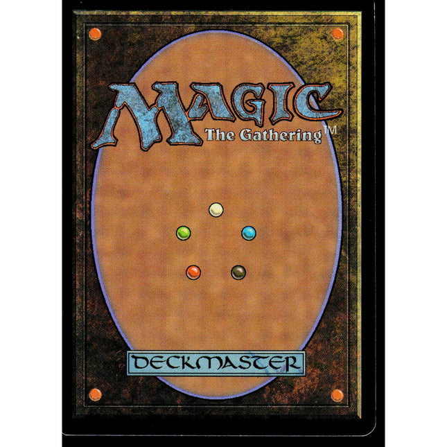 Pegasus Charger 9th Edition #30 Common