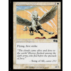 Collection image for: Non-Sport Trading Cards