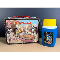 Collection image for: Lunchboxes