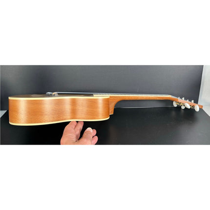 Cordoba 15CM Ukulele Concert