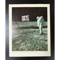 Collection image for: Photography