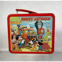 Collection image for: Lunchboxes