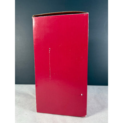 Disney Traditions by Jim Shore "Hundred Acre Caper" #6008072 Pooh & Friends NIB