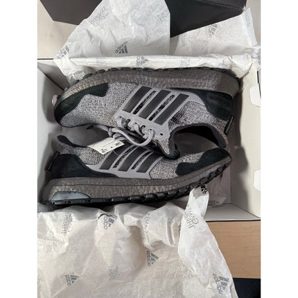 Adidas UltraBOOST x Game of Thrones “House Lannister” Men’s Sneakers US 10.5 | EE3706 | UIB