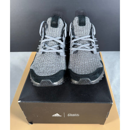 Adidas Ultra Boost 4.0 Game of Thrones Walkers – Men’s 9 EE3706 NIB