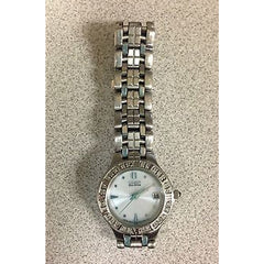Collection image for: Wristwatch