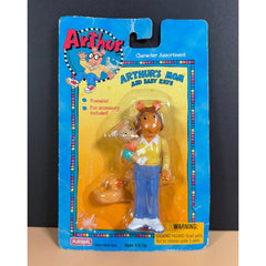 Collection image for: Preschool