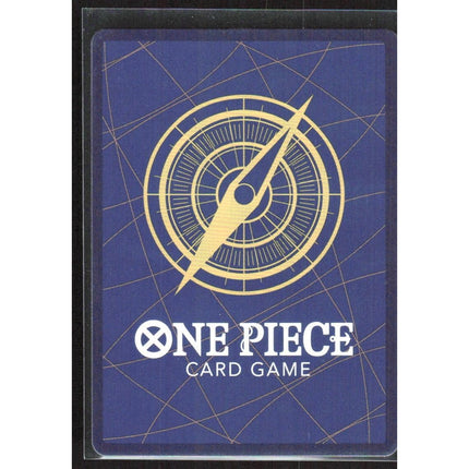Edward.Newgate Premium Booster -The Best- Vol. 2 #ST15-002 Super Rare