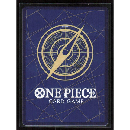 Six King Pistol (Reprint) Premium Booster -The Best- Vol. 2 #OP03-097 Rare