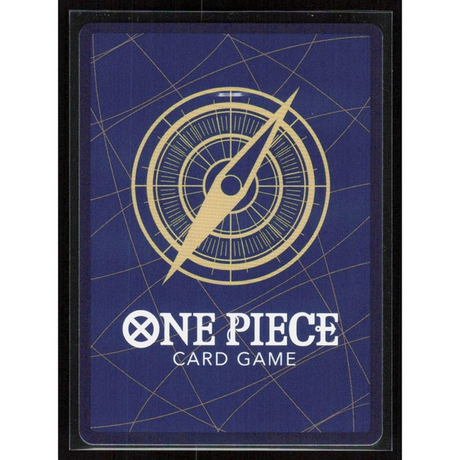 Six King Pistol (Reprint) Premium Booster -The Best- Vol. 2 #OP03-097 Rare