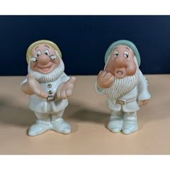 Collection image for: Collectibles