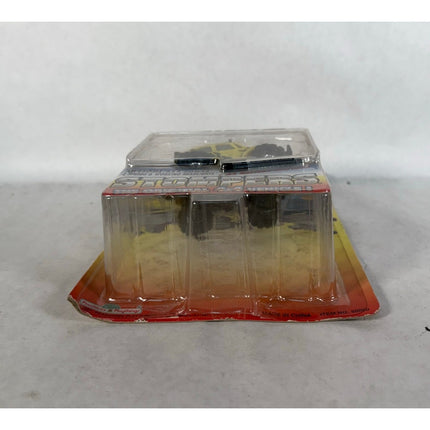 VTG Stompers Jeep 4x4 “Dune Hopper” NIP – New in Package – Toy Off-Road Truck