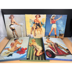 Collection image for: Art
