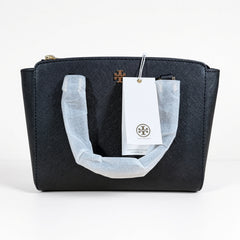 Collection image for: Luxury