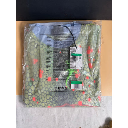 Nike ACG x Cactus Plant Flea Market Crew-Neck Sweatshirt XL IH1453-920