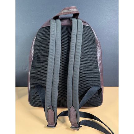 Coach x Star Wars Charlie Ewok Backpack