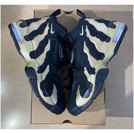 2024 Nike Air DT Max ’96 “Colorado Home” – HM9236 001 – Men's 10.5 – NIB