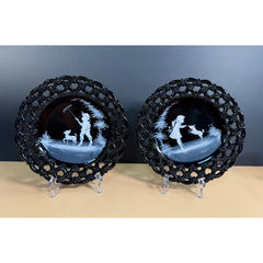 Collection image for: Bowls / Plates
