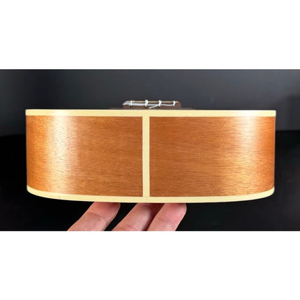 Cordoba 15CM Ukulele Concert