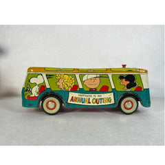 Collection image for: Cars & Trucks
