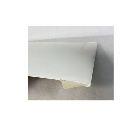 2018 White House Christmas Card Trump & Melania Presidential Memorabilia