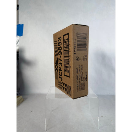 Mattel Hot Wheels Collectors RLC Exclusive ’55 Chevy Bel Air Gasser NIB