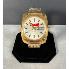 Collection image for: Wristwatches