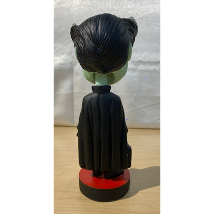 1999 Sideshow The Munsters Grandpa Bobblehead – 8.5" Figure