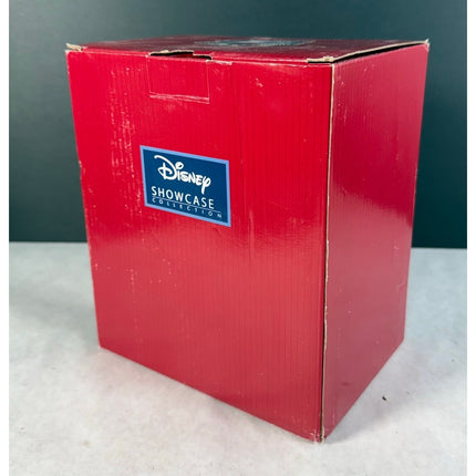 Disney Traditions Jim Shore "The Sweetest Gift #6010102 Kanga & Roo Figurine NIB