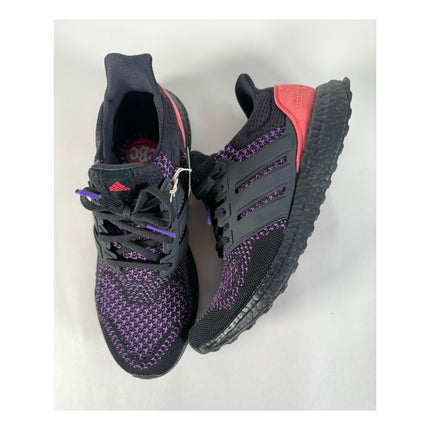 Adidas UltraBOOST EE3712 Men’s Sneakers US 9 | UIB