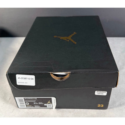 Air Jordan 1 Low "Court Purple White" Sneakers – Men’s US 9 NIB