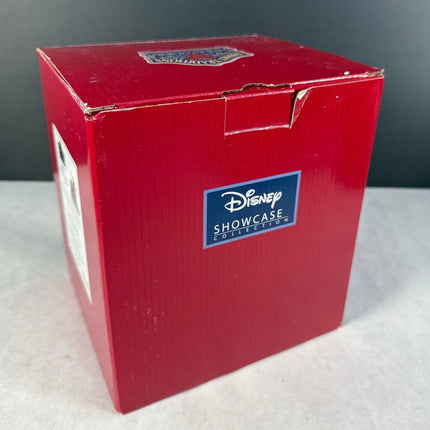 Disney Traditions by Jim Shore Unlikely Friends 6008077 Fox & Hound Figurine NIB