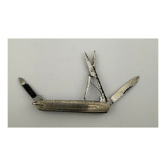 Collection image for: Tools