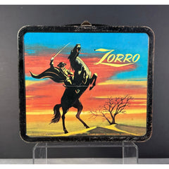 Collection image for: Lunchboxes